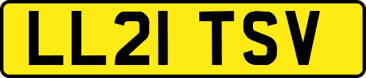 LL21TSV