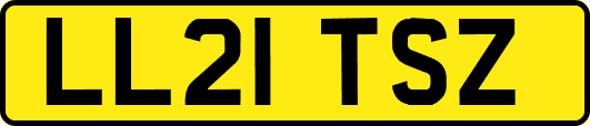 LL21TSZ