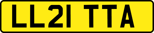 LL21TTA