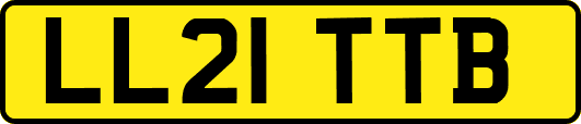 LL21TTB
