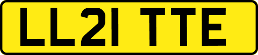 LL21TTE