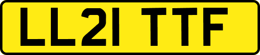 LL21TTF