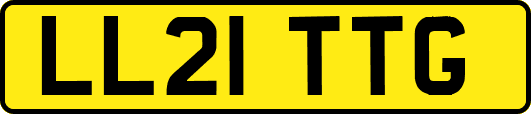 LL21TTG