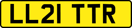 LL21TTR