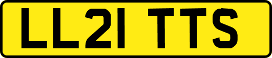 LL21TTS