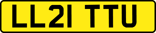 LL21TTU