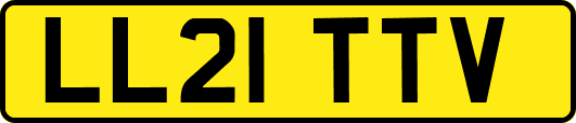 LL21TTV