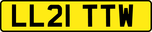 LL21TTW