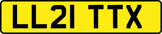 LL21TTX