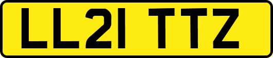 LL21TTZ