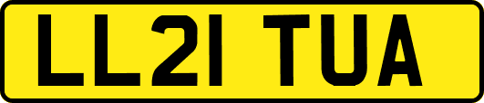 LL21TUA