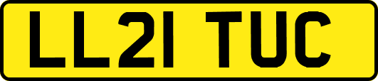 LL21TUC