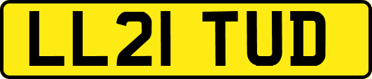 LL21TUD