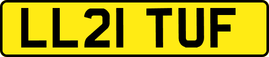 LL21TUF