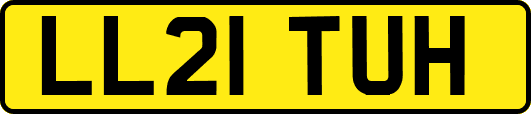 LL21TUH