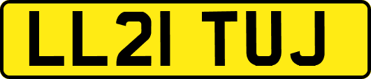 LL21TUJ