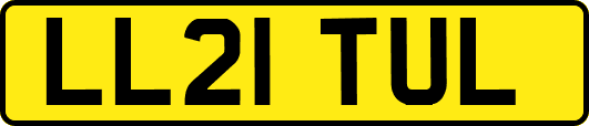 LL21TUL