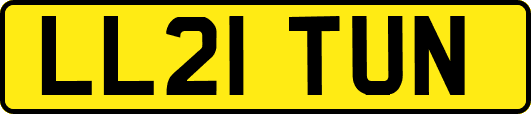 LL21TUN