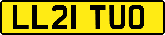 LL21TUO