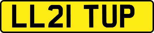 LL21TUP