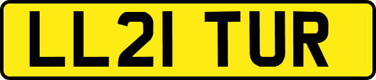 LL21TUR