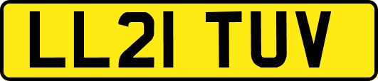 LL21TUV