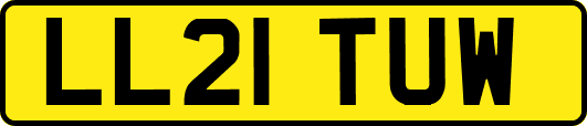 LL21TUW