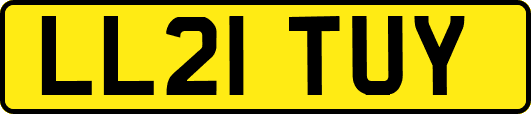 LL21TUY
