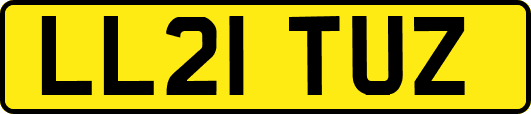 LL21TUZ