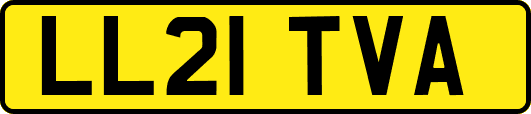 LL21TVA