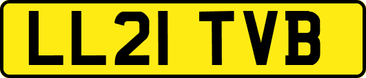 LL21TVB