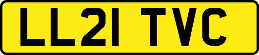 LL21TVC