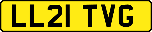 LL21TVG