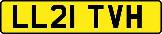 LL21TVH