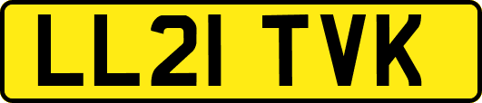 LL21TVK
