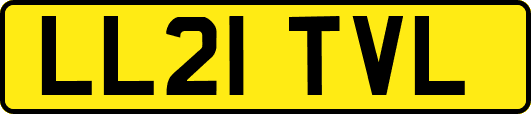 LL21TVL