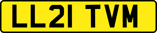 LL21TVM