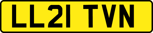 LL21TVN
