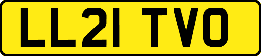 LL21TVO