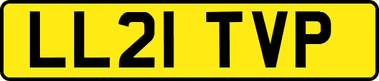 LL21TVP