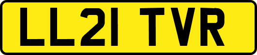 LL21TVR