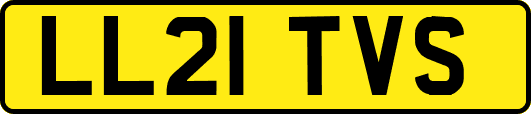 LL21TVS