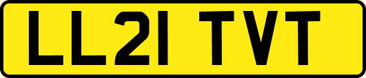 LL21TVT