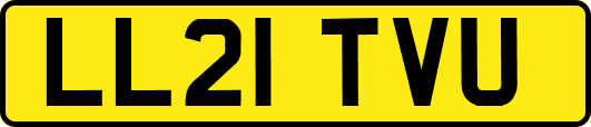 LL21TVU