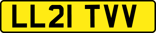LL21TVV