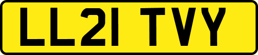 LL21TVY