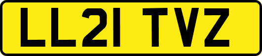 LL21TVZ