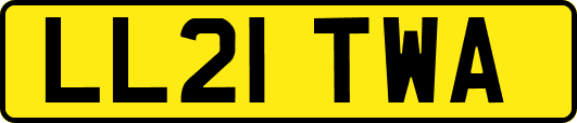 LL21TWA