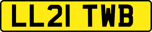 LL21TWB