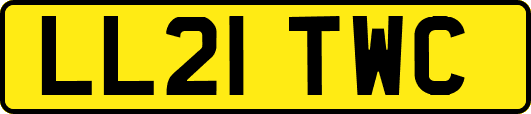 LL21TWC